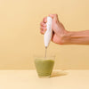 Heal Protein Mixer & Frother