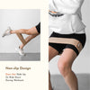 Heal Resistance Band