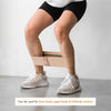 Heal Resistance Band